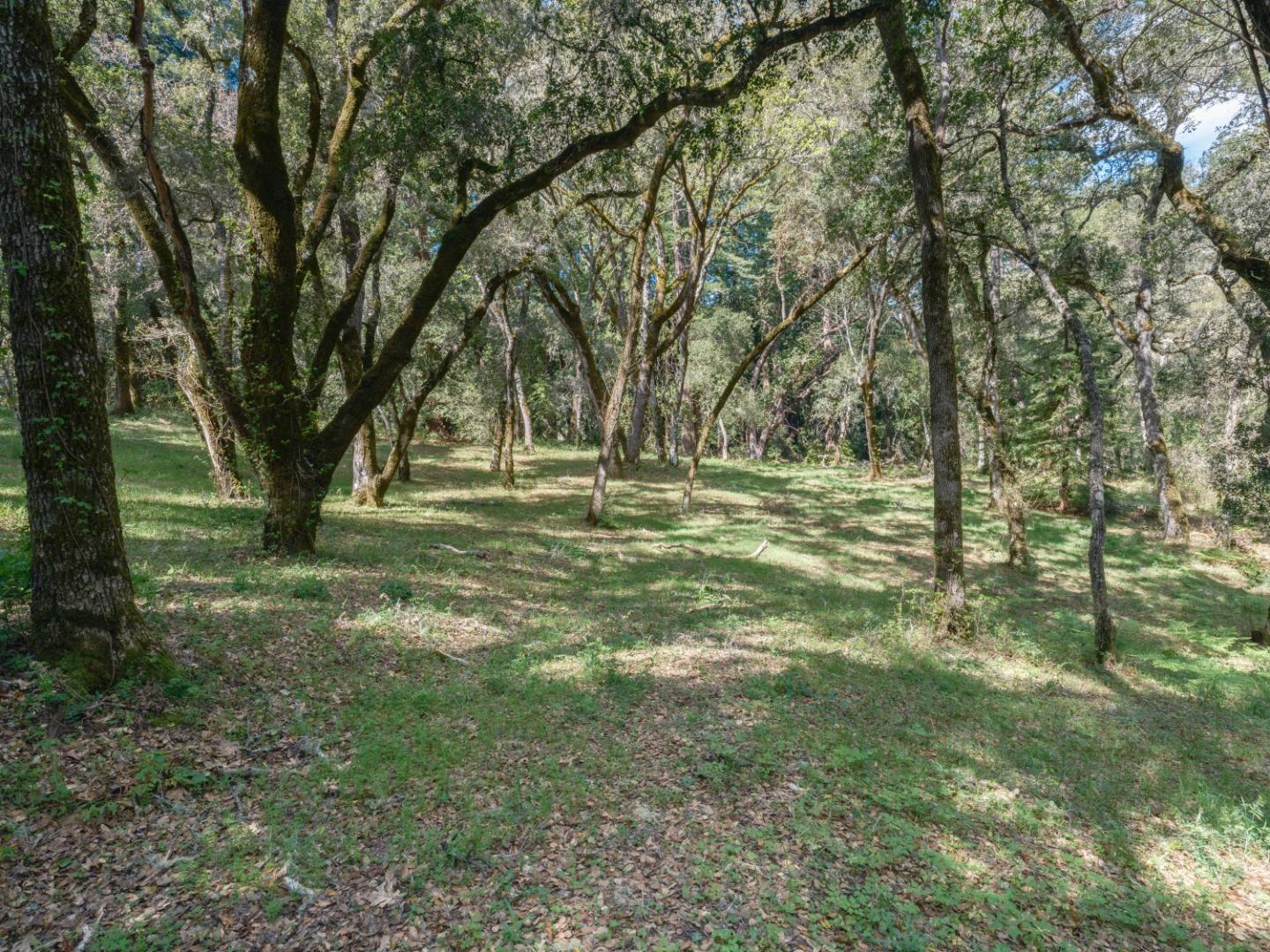 Photo of 35000 Robinson Canyon Rd in Carmel Valley, CA