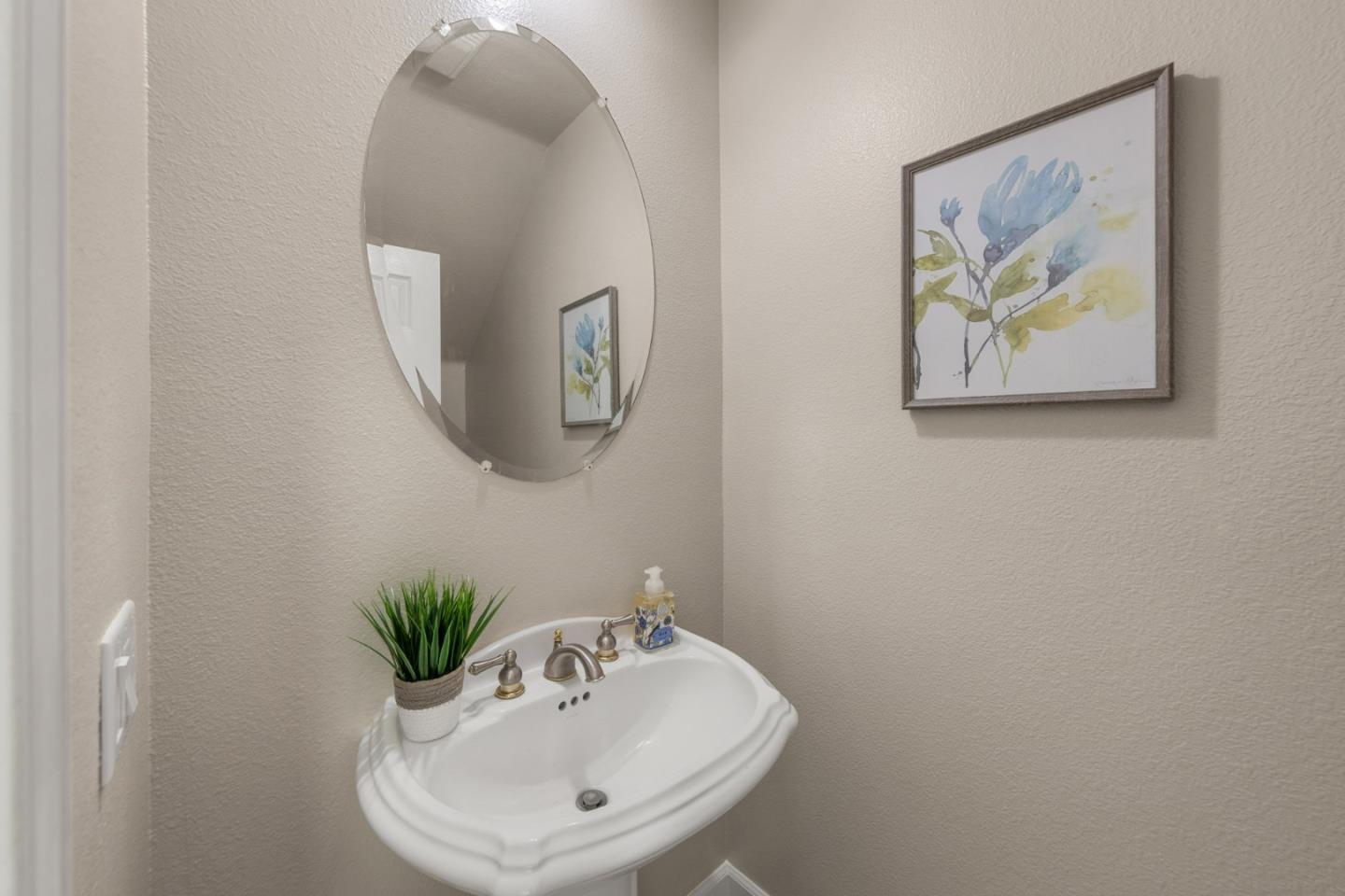 Detail Gallery Image 29 of 66 For 7430 Carnoustie Ct, Gilroy,  CA 95020 - 4 Beds | 3/1 Baths