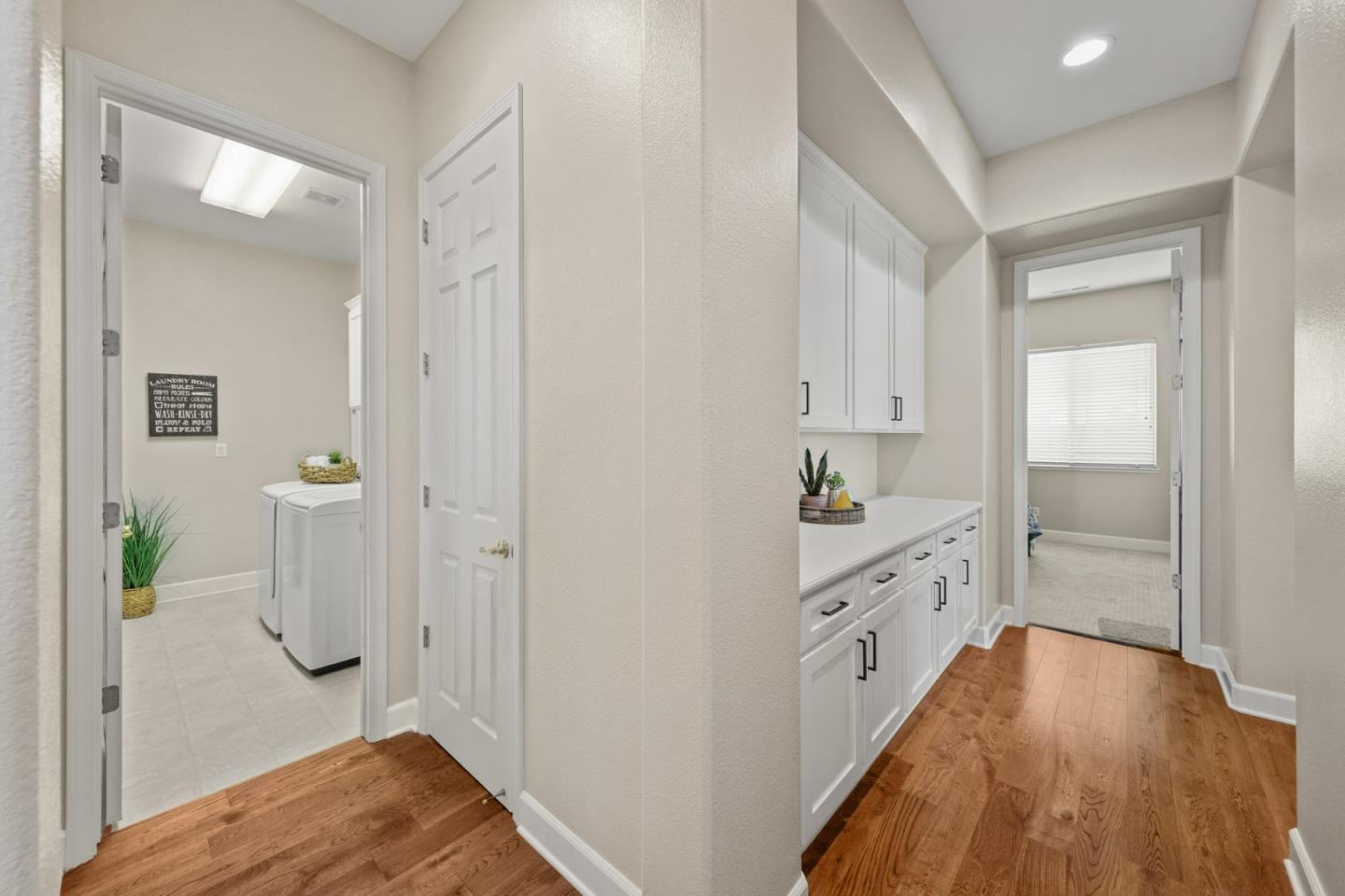 Detail Gallery Image 31 of 66 For 7430 Carnoustie Ct, Gilroy,  CA 95020 - 4 Beds | 3/1 Baths