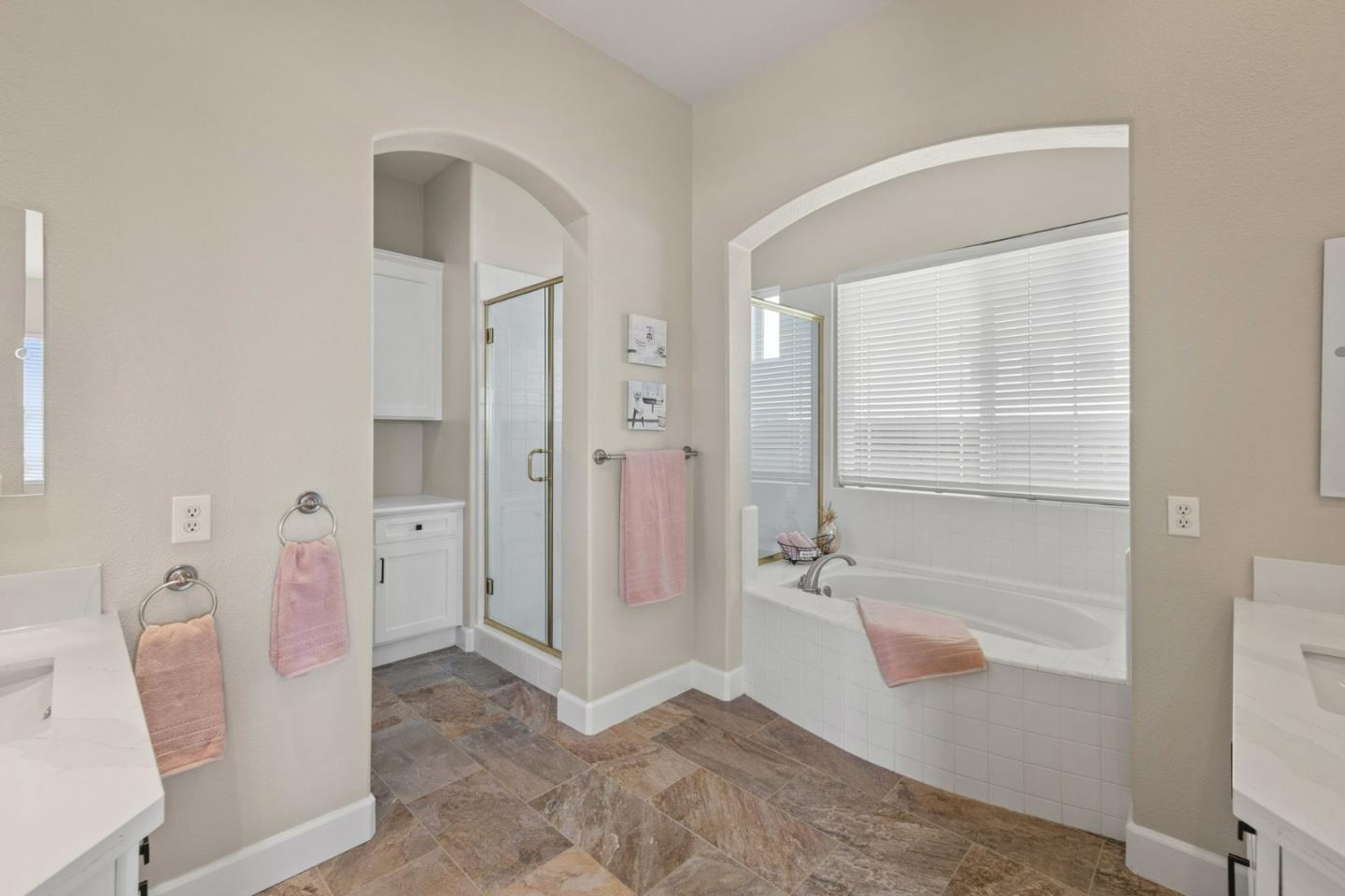 Detail Gallery Image 42 of 66 For 7430 Carnoustie Ct, Gilroy,  CA 95020 - 4 Beds | 3/1 Baths