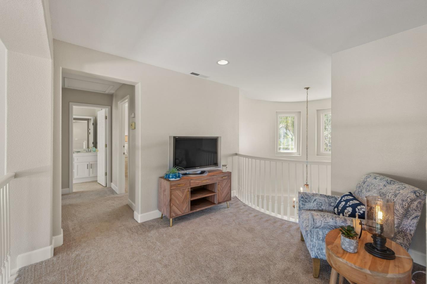 Detail Gallery Image 44 of 66 For 7430 Carnoustie Ct, Gilroy,  CA 95020 - 4 Beds | 3/1 Baths