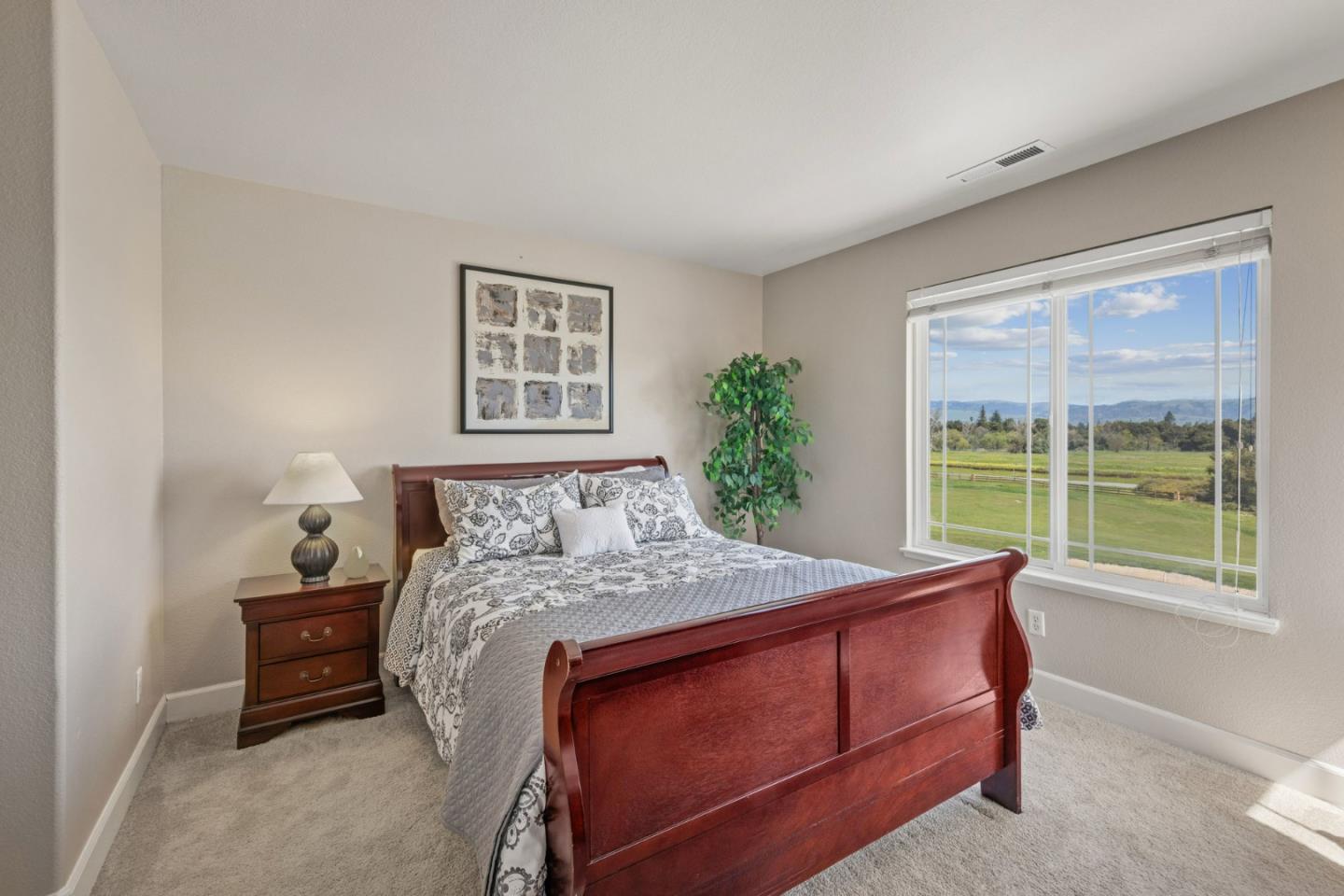 Detail Gallery Image 50 of 66 For 7430 Carnoustie Ct, Gilroy,  CA 95020 - 4 Beds | 3/1 Baths