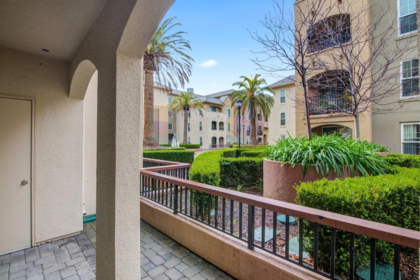 Detail Gallery Image 33 of 36 For 1550 Technology Dr #1067,  San Jose,  CA 95110 - 1 Beds | 1 Baths
