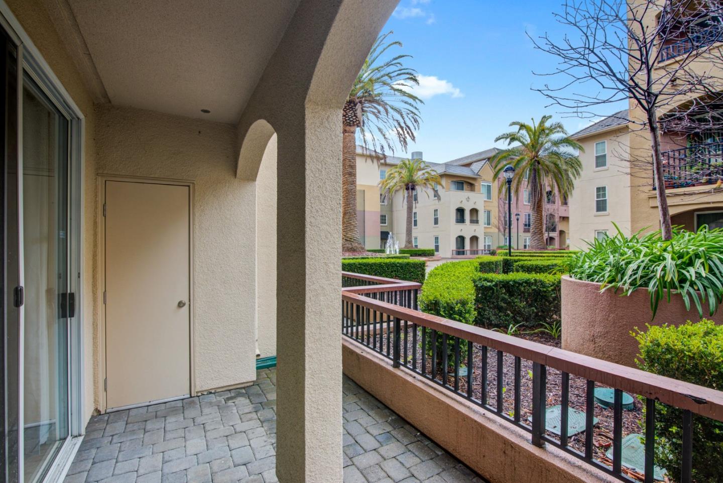 Detail Gallery Image 34 of 36 For 1550 Technology Dr #1067,  San Jose,  CA 95110 - 1 Beds | 1 Baths