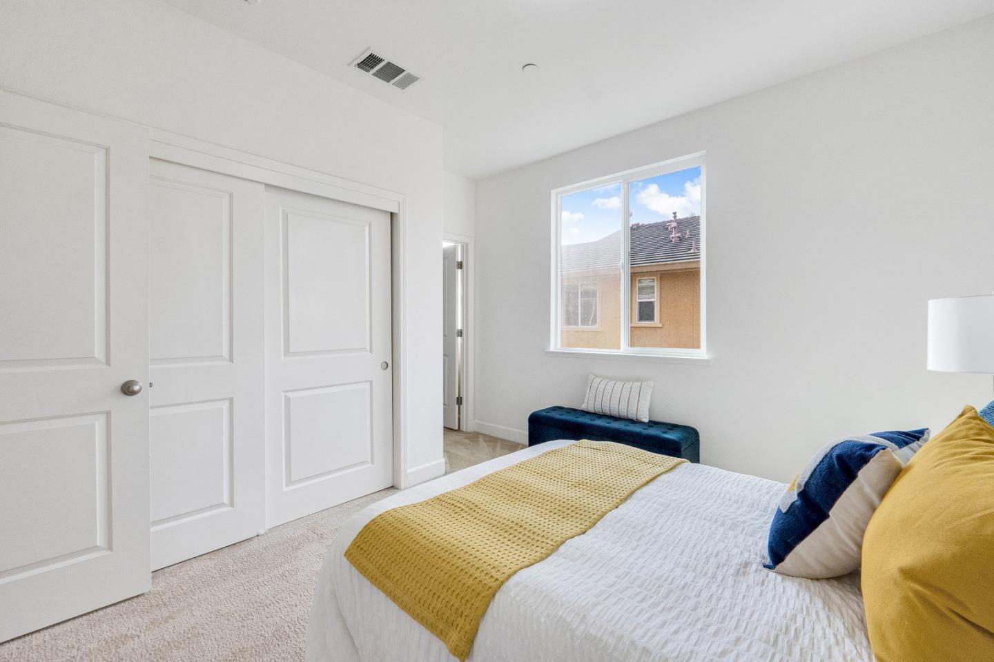 Detail Gallery Image 12 of 24 For 1616 Lee Way, Milpitas,  CA 95035 - 2 Beds | 2/1 Baths