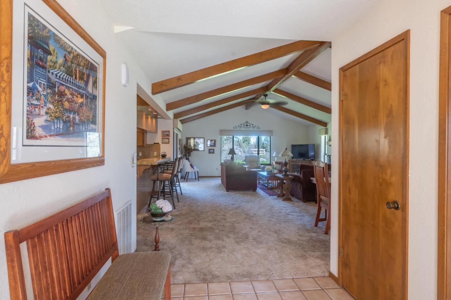 Detail Gallery Image 14 of 20 For 12640 Mount Jefferson St, Groveland,  CA 95321 - 3 Beds | 2/1 Baths