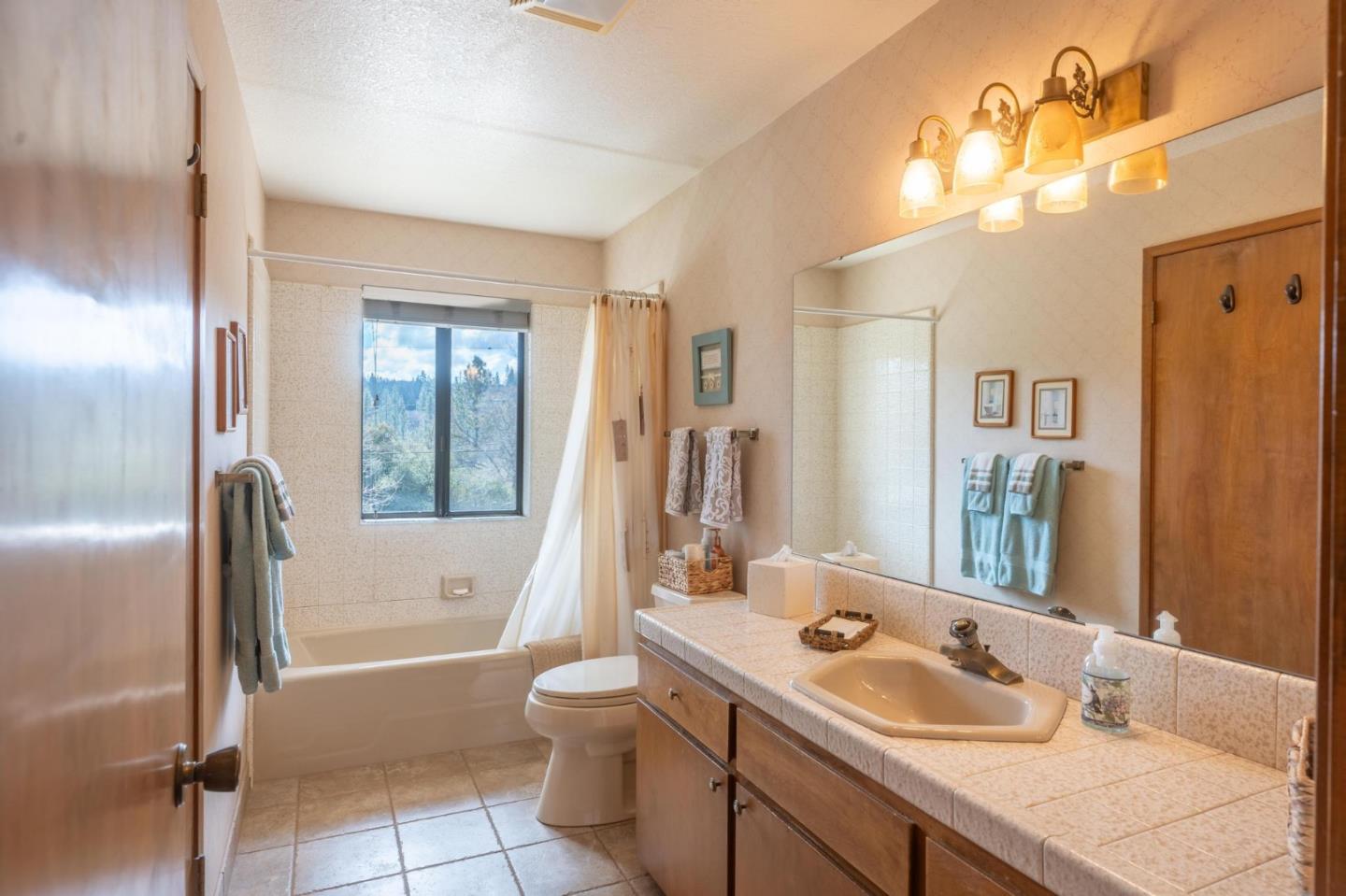 Detail Gallery Image 17 of 20 For 12640 Mount Jefferson St, Groveland,  CA 95321 - 3 Beds | 2/1 Baths