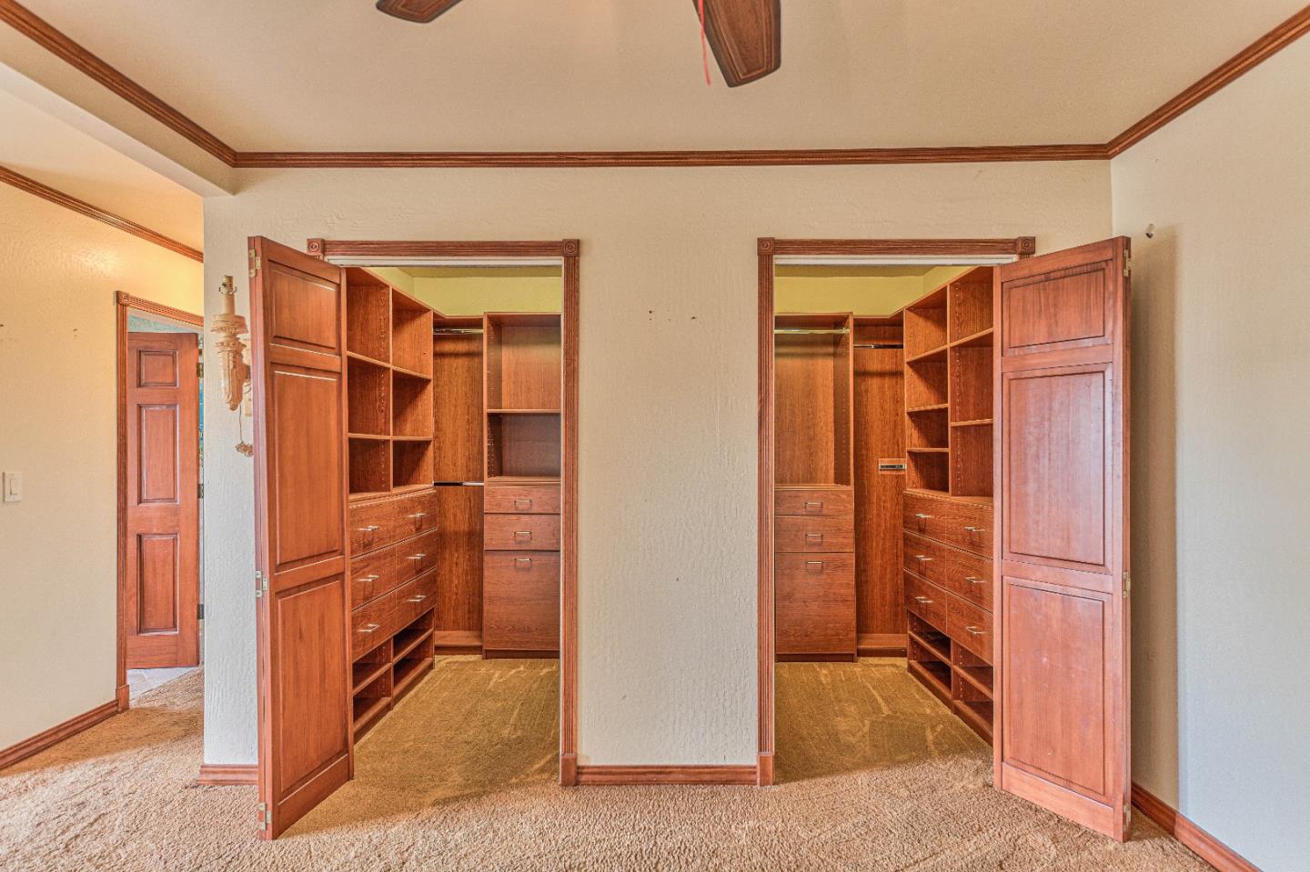 Detail Gallery Image 34 of 55 For 4140 Sunset Ln, Pebble Beach,  CA 93953 - 3 Beds | 2/1 Baths