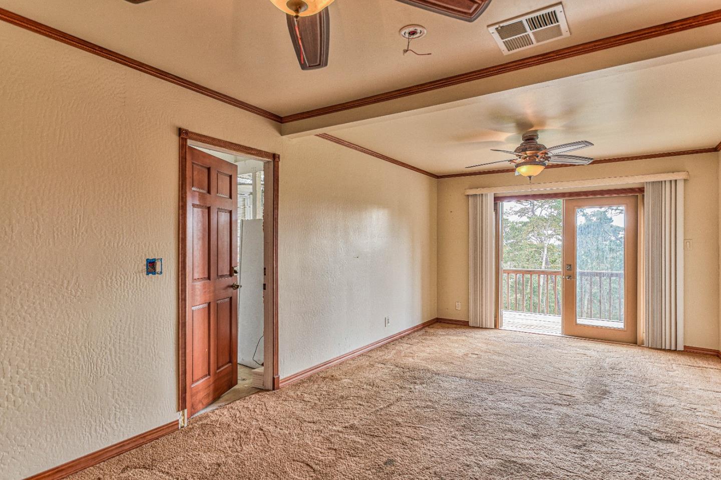Detail Gallery Image 35 of 55 For 4140 Sunset Ln, Pebble Beach,  CA 93953 - 3 Beds | 2/1 Baths
