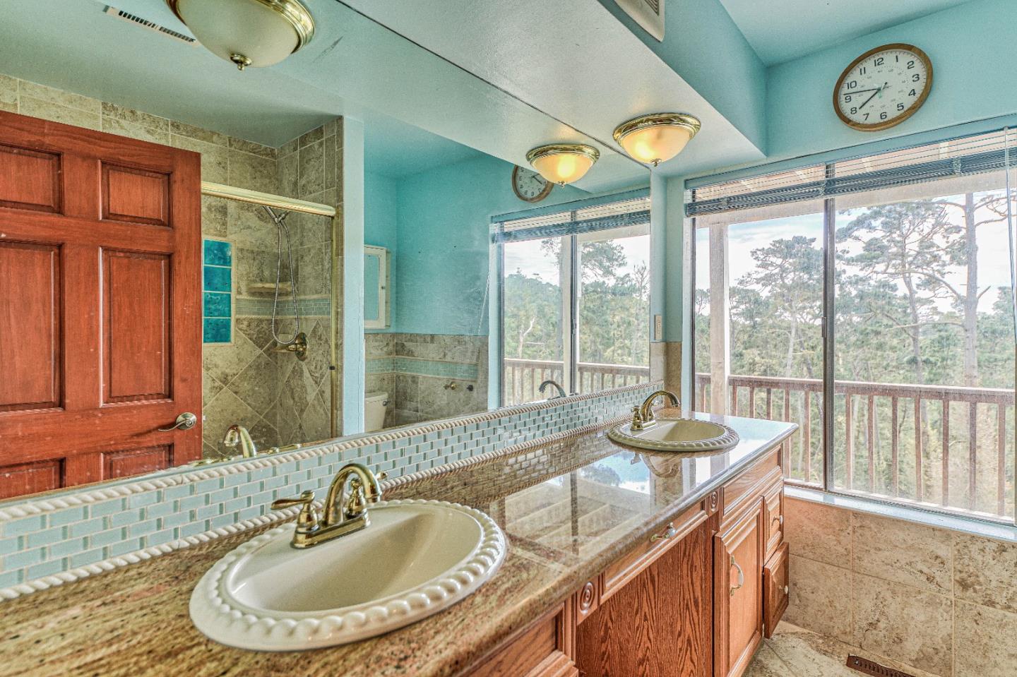 Detail Gallery Image 37 of 55 For 4140 Sunset Ln, Pebble Beach,  CA 93953 - 3 Beds | 2/1 Baths