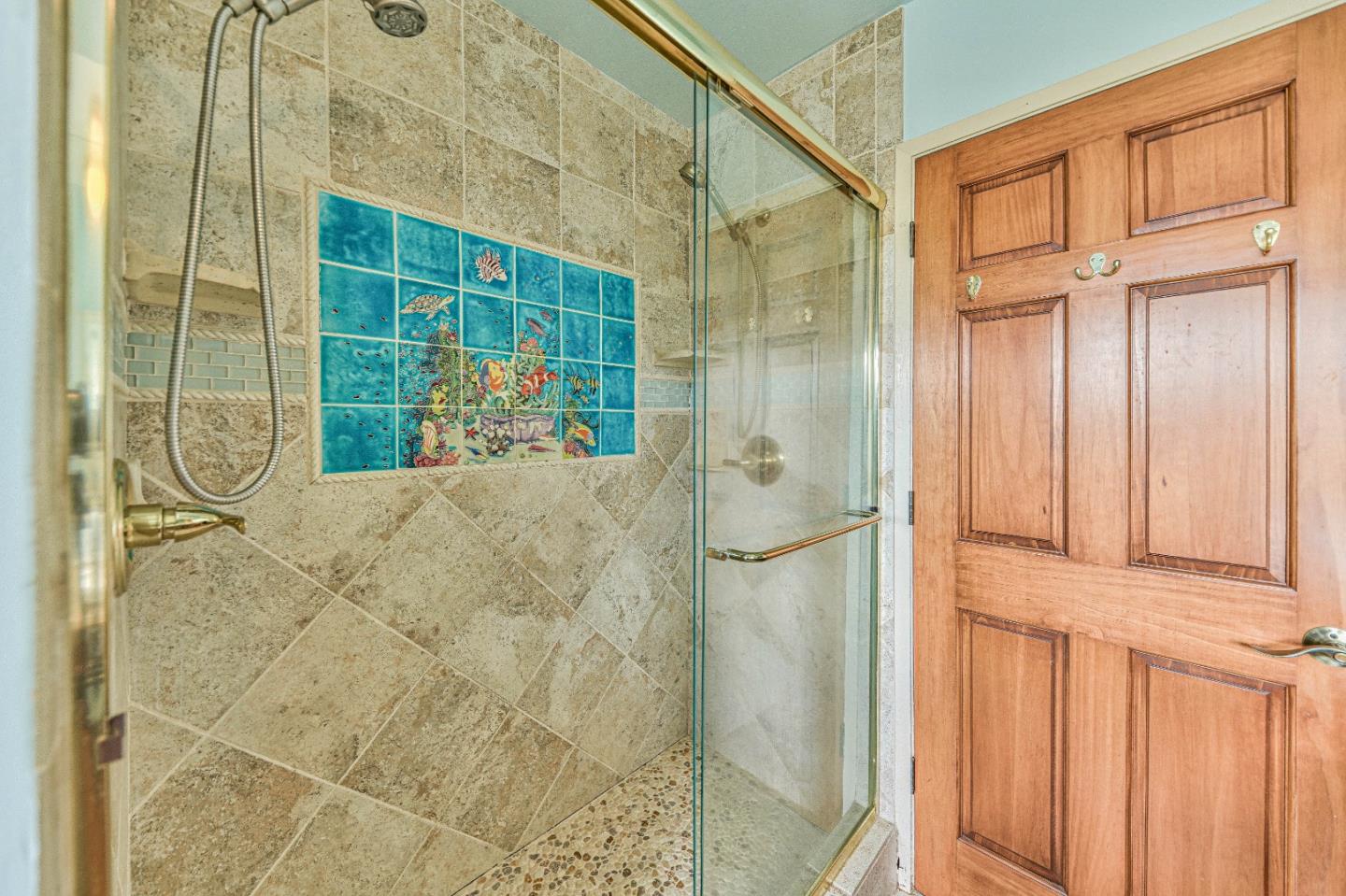 Detail Gallery Image 38 of 55 For 4140 Sunset Ln, Pebble Beach,  CA 93953 - 3 Beds | 2/1 Baths