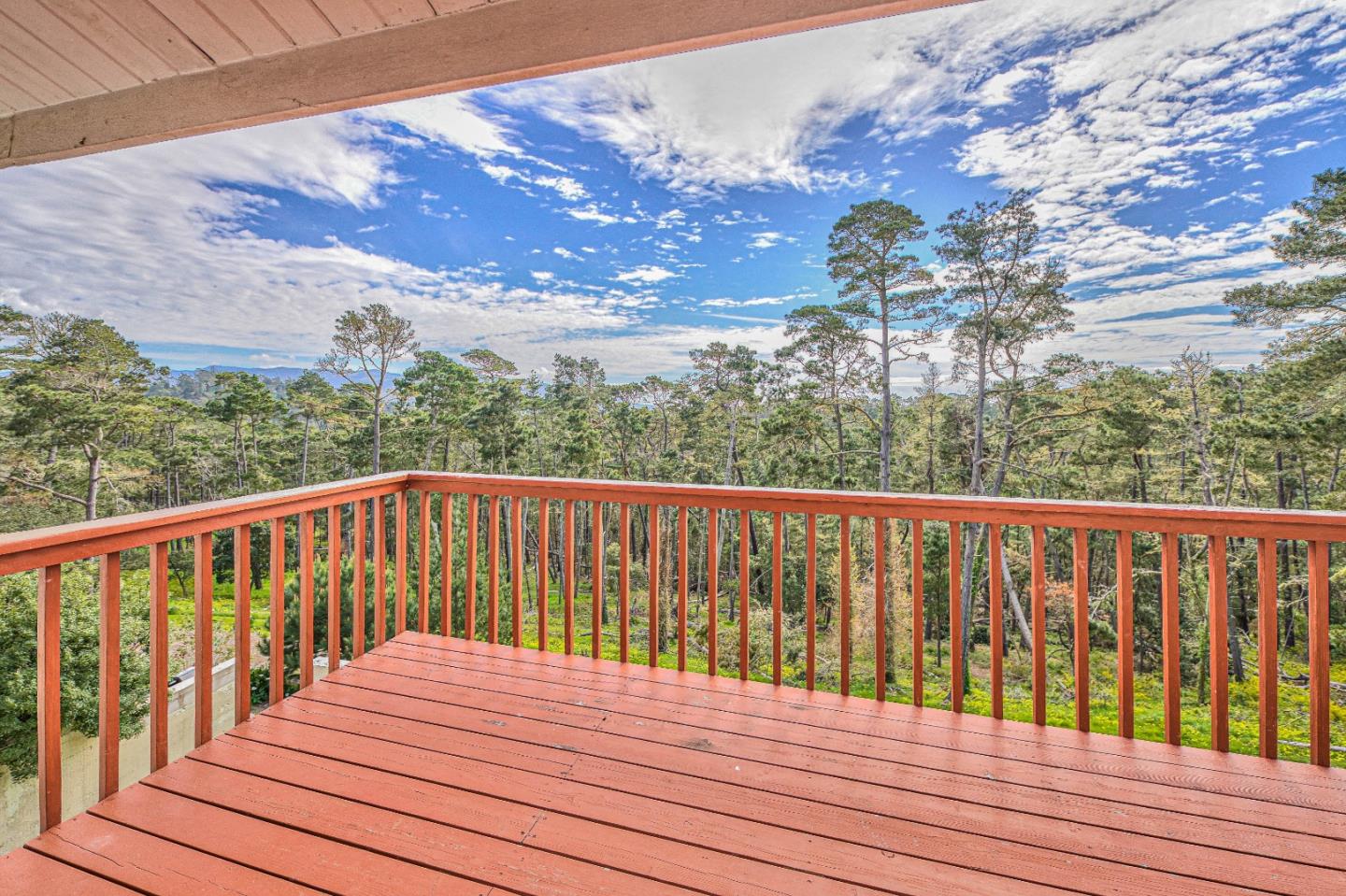 Detail Gallery Image 41 of 55 For 4140 Sunset Ln, Pebble Beach,  CA 93953 - 3 Beds | 2/1 Baths
