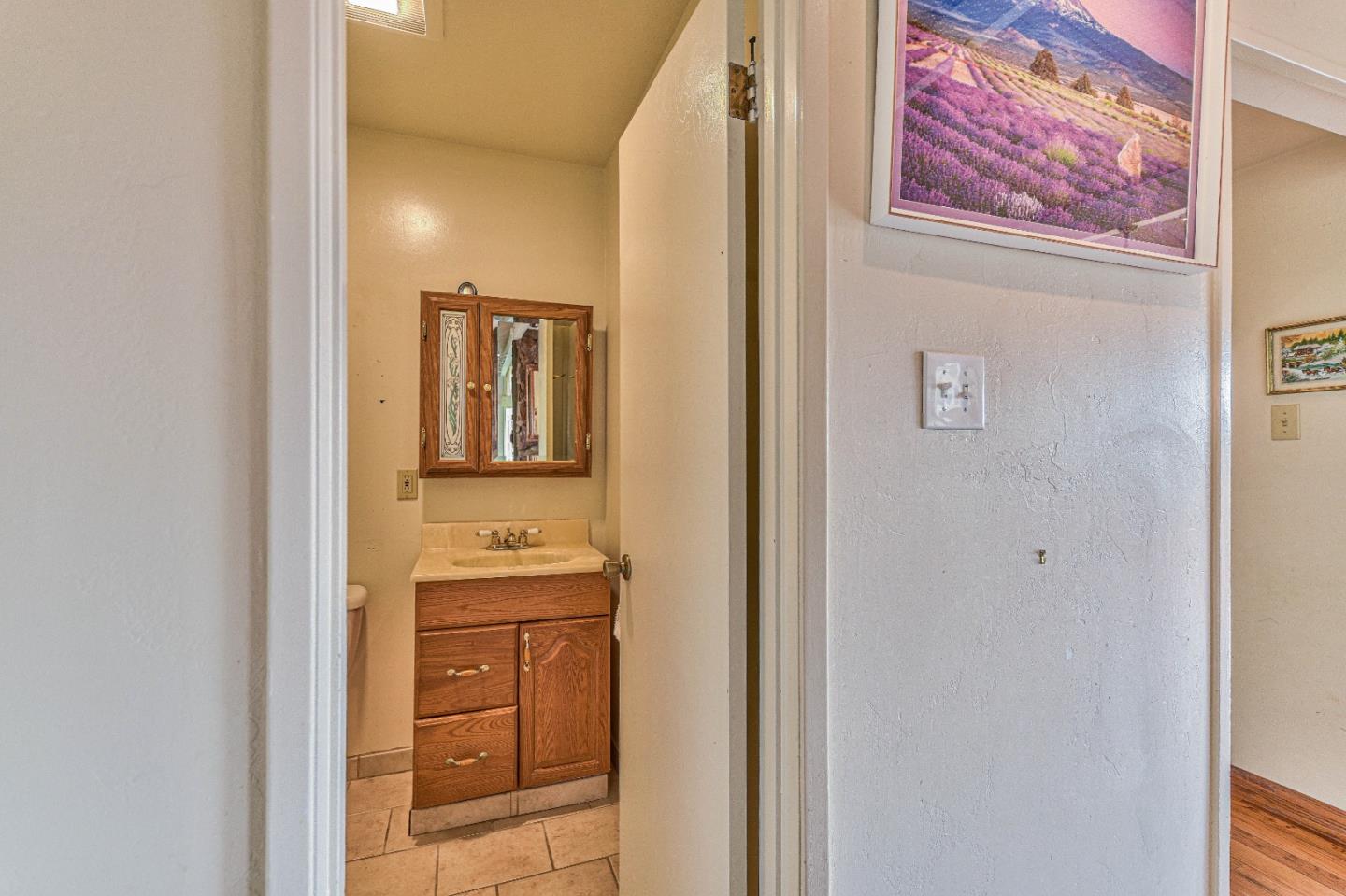 Detail Gallery Image 53 of 55 For 4140 Sunset Ln, Pebble Beach,  CA 93953 - 3 Beds | 2/1 Baths