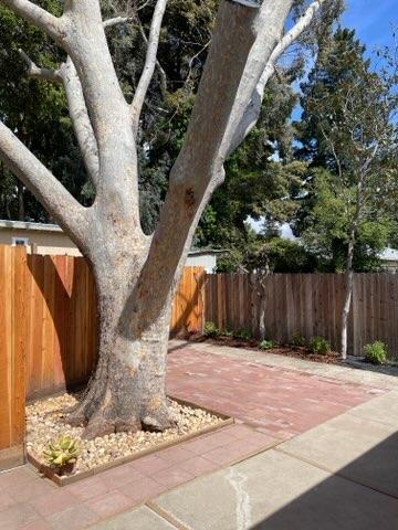 Detail Gallery Image 8 of 18 For 123 Donohoe St, East Palo Alto,  CA 94303 - 3 Beds | 2 Baths