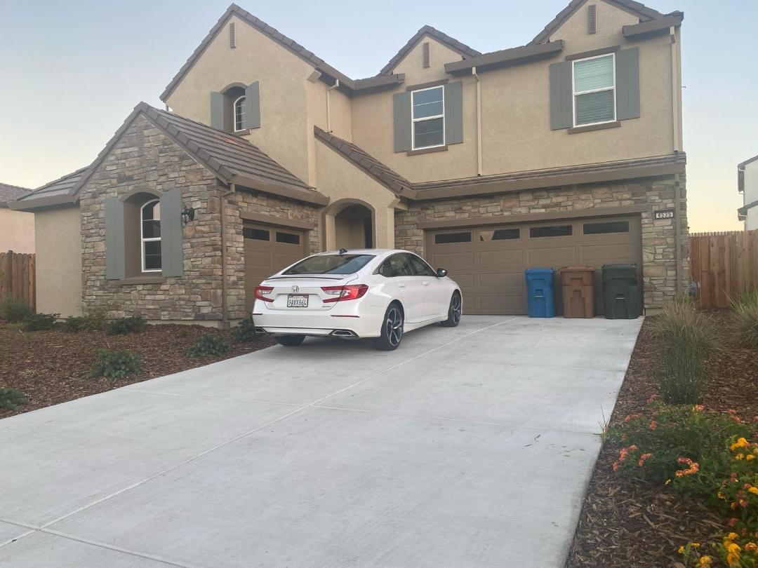 Photo of 4535 Bitter St in Antioch, CA