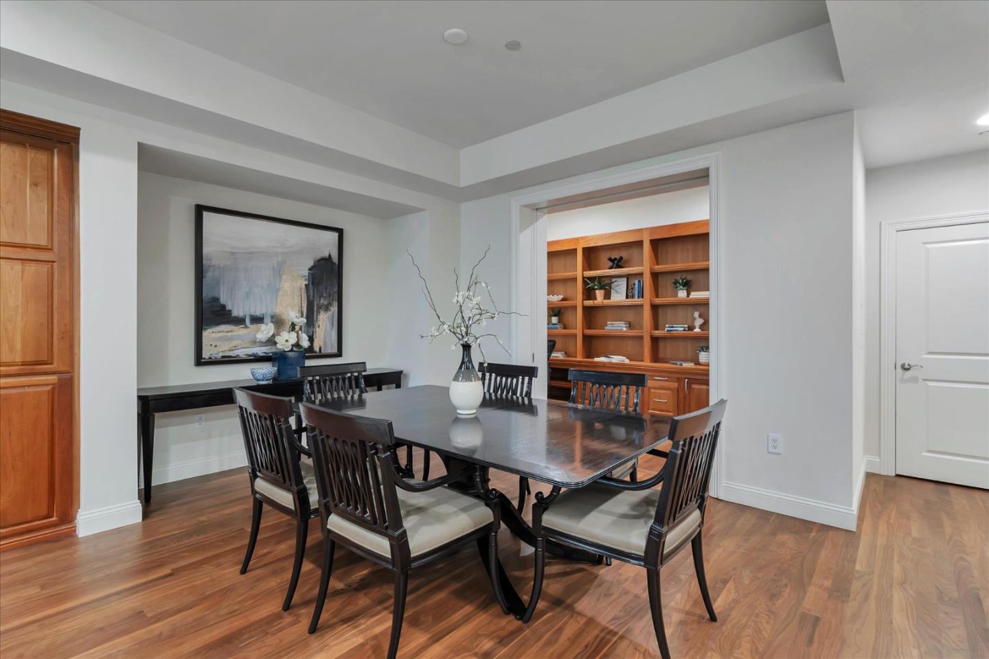 Detail Gallery Image 13 of 33 For 325 Channing Ave #104,  Palo Alto,  CA 94301 - 2 Beds | 2/1 Baths