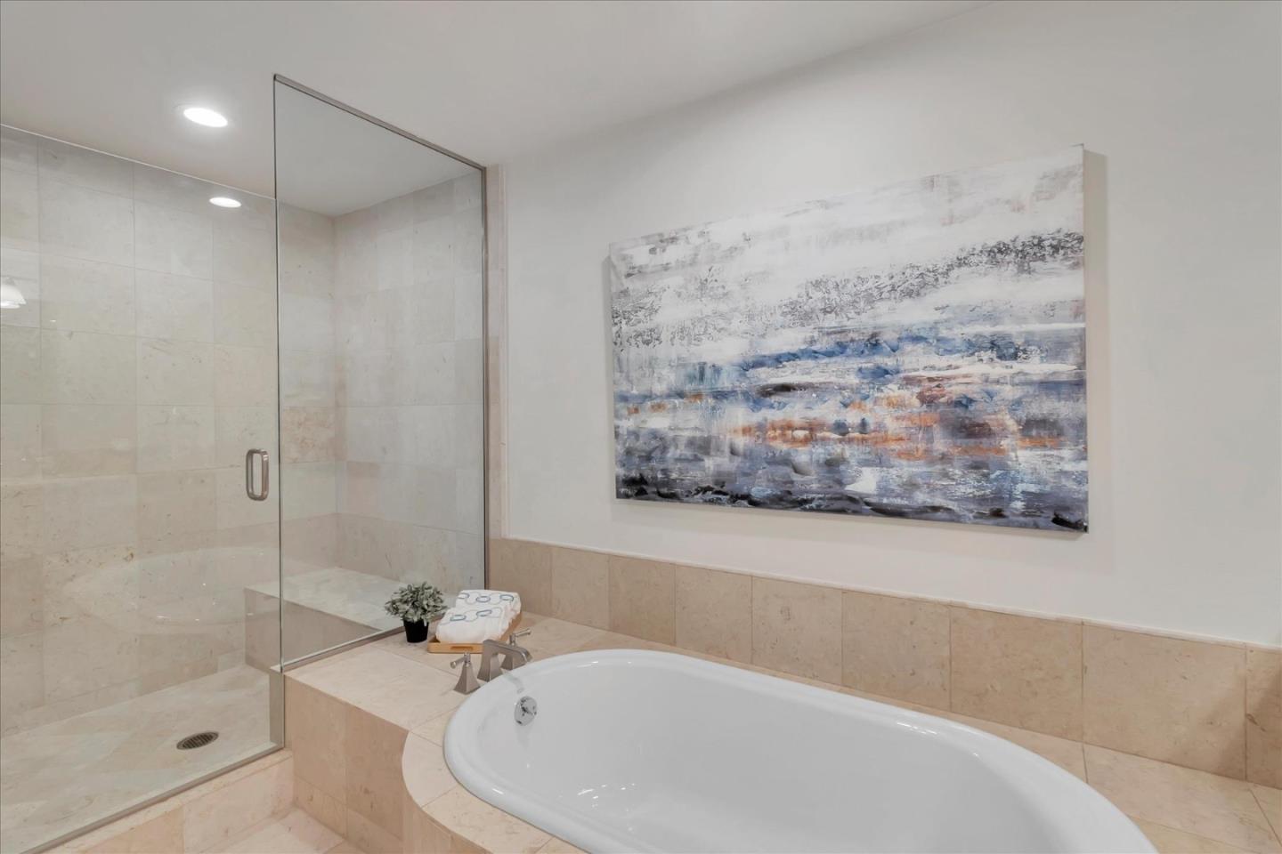 Detail Gallery Image 24 of 33 For 325 Channing Ave #104,  Palo Alto,  CA 94301 - 2 Beds | 2/1 Baths