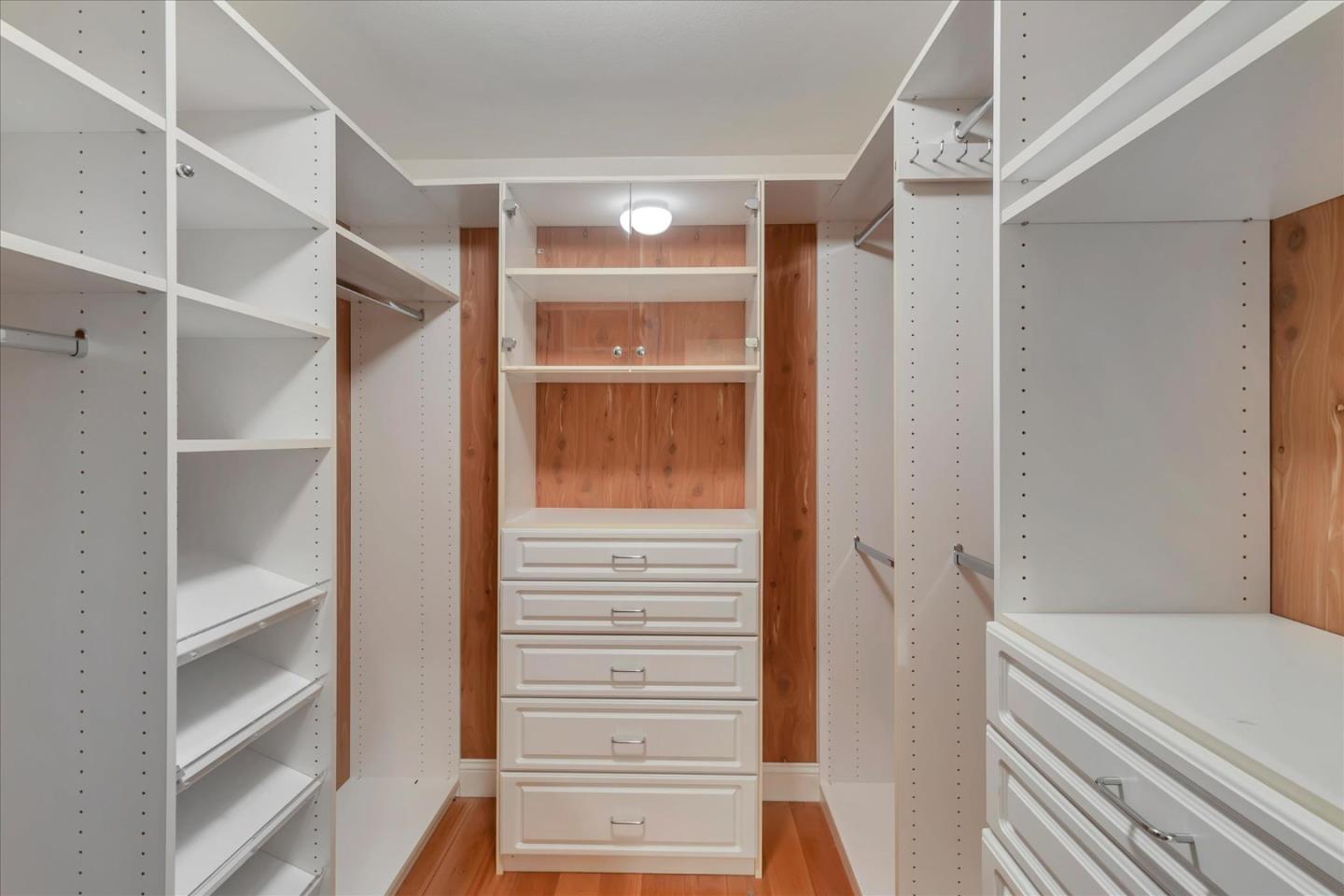 Detail Gallery Image 25 of 33 For 325 Channing Ave #104,  Palo Alto,  CA 94301 - 2 Beds | 2/1 Baths