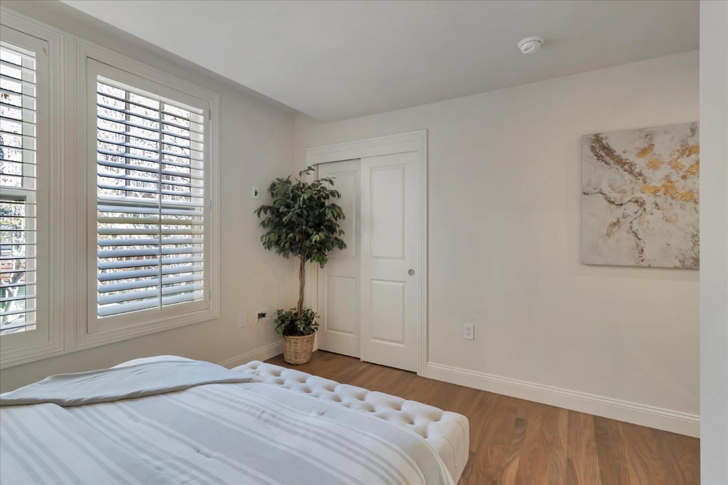 Detail Gallery Image 28 of 33 For 325 Channing Ave #104,  Palo Alto,  CA 94301 - 2 Beds | 2/1 Baths