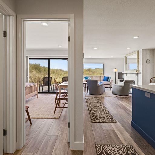 Detail Gallery Image 13 of 32 For 101 Shell Dr #109,  La Selva Beach,  CA 95076 - 1 Beds | 1 Baths