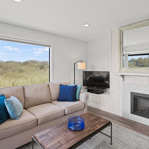 Detail Gallery Image 16 of 32 For 101 Shell Dr #109,  La Selva Beach,  CA 95076 - 1 Beds | 1 Baths