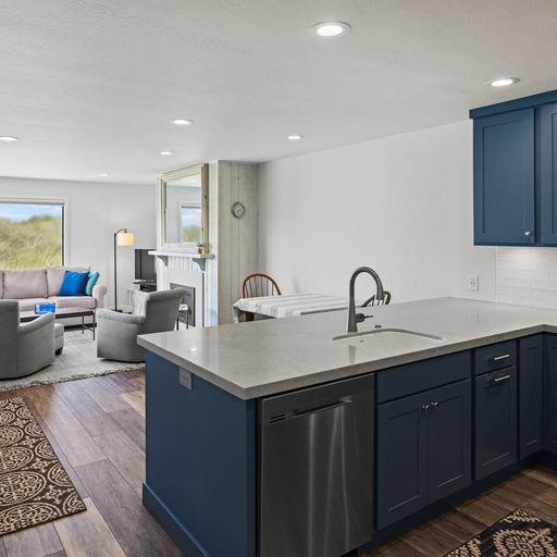 Detail Gallery Image 19 of 32 For 101 Shell Dr #109,  La Selva Beach,  CA 95076 - 1 Beds | 1 Baths