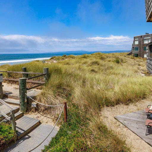Detail Gallery Image 2 of 32 For 101 Shell Dr #109,  La Selva Beach,  CA 95076 - 1 Beds | 1 Baths