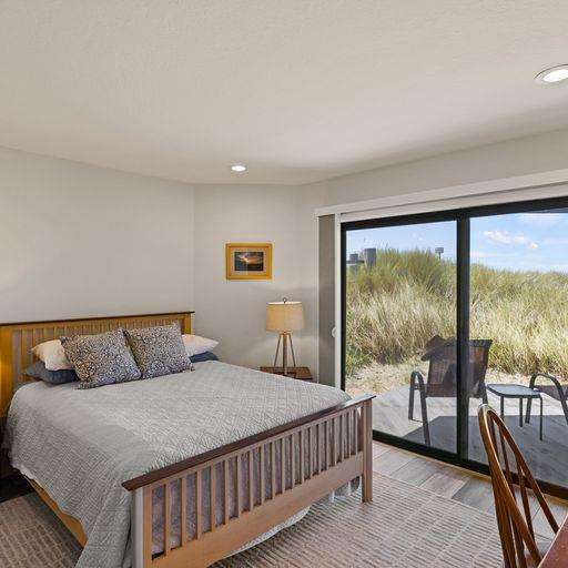 Detail Gallery Image 22 of 32 For 101 Shell Dr #109,  La Selva Beach,  CA 95076 - 1 Beds | 1 Baths