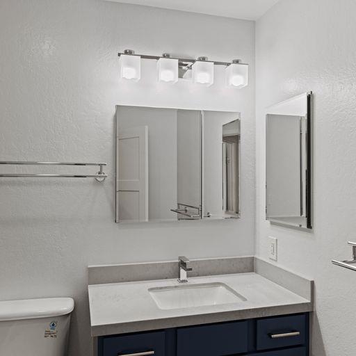 Detail Gallery Image 25 of 32 For 101 Shell Dr #109,  La Selva Beach,  CA 95076 - 1 Beds | 1 Baths