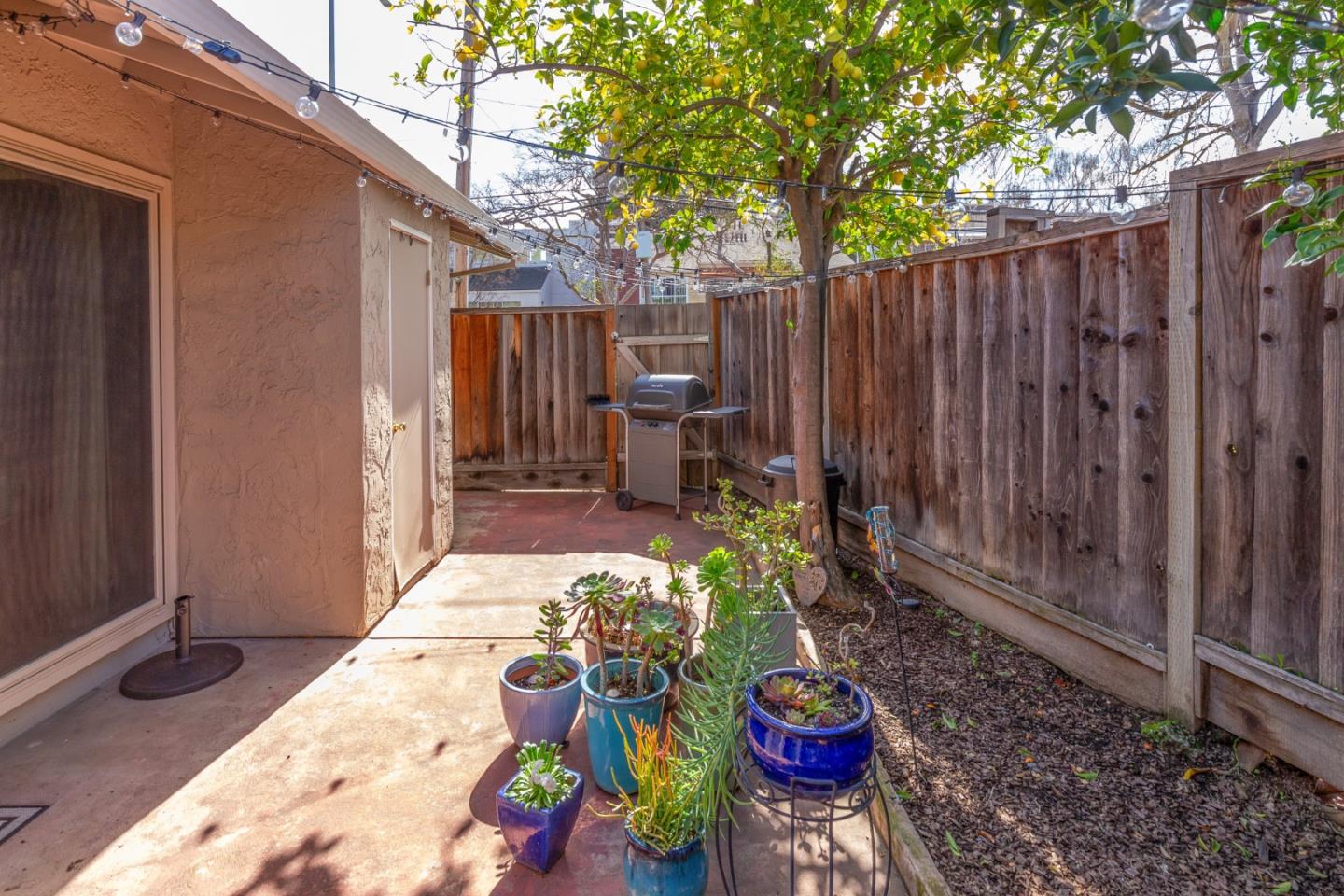 425 W Rincon Ave A, Campbell, CA 95008 - 2 Beds | 2 Baths (Active ...