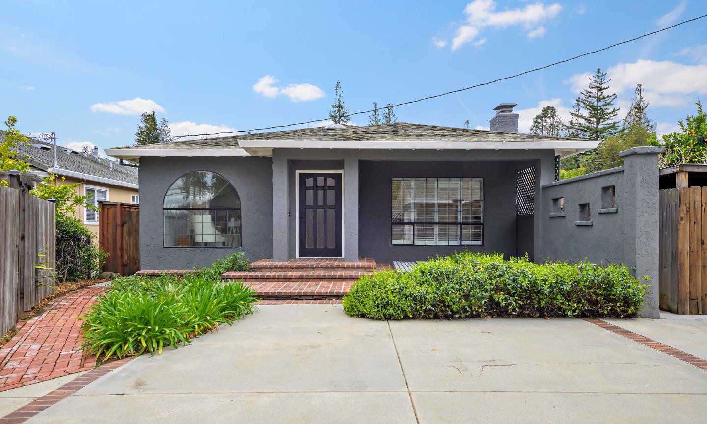 Photo of 51 Fairhaven Ct in Mountain View, CA